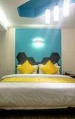 Туры в отель Memoire Hornbill Hotel Kuching Sarawak Туры в отель Memoire Hornbill Hotel Kuching Sarawak