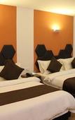 Туры в отель Memoire Hornbill Hotel Kuching Sarawak Туры в отель Memoire Hornbill Hotel Kuching Sarawak