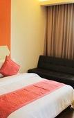Туры в отель Memoire Hornbill Hotel Kuching Sarawak Туры в отель Memoire Hornbill Hotel Kuching Sarawak