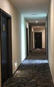 Туры в отель Memoire Hornbill Hotel Kuching Sarawak Туры в отель Memoire Hornbill Hotel Kuching Sarawak