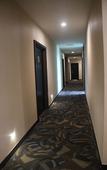 Туры в отель Memoire Hornbill Hotel Kuching Sarawak Туры в отель Memoire Hornbill Hotel Kuching Sarawak