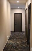 Туры в отель Memoire Hornbill Hotel Kuching Sarawak Туры в отель Memoire Hornbill Hotel Kuching Sarawak
