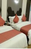 Туры в отель Memoire Hornbill Hotel Kuching Sarawak Туры в отель Memoire Hornbill Hotel Kuching Sarawak