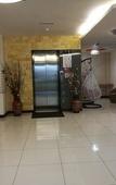 Туры в отель Memoire Hornbill Hotel Kuching Sarawak Туры в отель Memoire Hornbill Hotel Kuching Sarawak