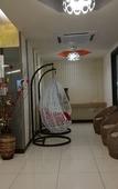 Туры в отель Memoire Hornbill Hotel Kuching Sarawak Туры в отель Memoire Hornbill Hotel Kuching Sarawak