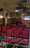 Туры в отель Memoire Hornbill Hotel Kuching Sarawak Туры в отель Memoire Hornbill Hotel Kuching Sarawak