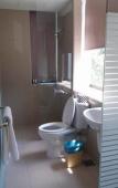 Туры в отель Memoire Hornbill Hotel Kuching Sarawak Туры в отель Memoire Hornbill Hotel Kuching Sarawak