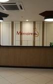 Туры в отель Memoire Hornbill Hotel Kuching Sarawak Туры в отель Memoire Hornbill Hotel Kuching Sarawak
