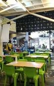 Туры в отель Memoire Hornbill Hotel Kuching Sarawak Туры в отель Memoire Hornbill Hotel Kuching Sarawak