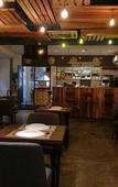 Туры в отель Memoire Hornbill Hotel Kuching Sarawak Туры в отель Memoire Hornbill Hotel Kuching Sarawak