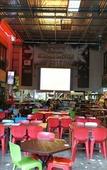 Туры в отель Memoire Hornbill Hotel Kuching Sarawak Туры в отель Memoire Hornbill Hotel Kuching Sarawak