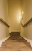 Туры в отель Memoire Hornbill Hotel Kuching Sarawak Туры в отель Memoire Hornbill Hotel Kuching Sarawak