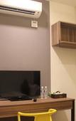 Туры в отель Memoire Hornbill Hotel Kuching Sarawak Туры в отель Memoire Hornbill Hotel Kuching Sarawak
