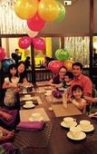 Туры в отель Memoire Hornbill Hotel Kuching Sarawak Туры в отель Memoire Hornbill Hotel Kuching Sarawak