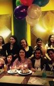 Туры в отель Memoire Hornbill Hotel Kuching Sarawak Туры в отель Memoire Hornbill Hotel Kuching Sarawak