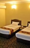 Туры в отель Greenlast Hotel Туры в отель Greenlast Hotel