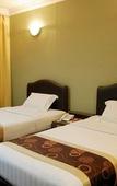Туры в отель Greenlast Hotel Туры в отель Greenlast Hotel