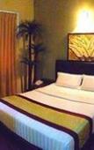 Туры в отель Greenlast Hotel Туры в отель Greenlast Hotel