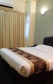 Туры в отель Greenlast Hotel Туры в отель Greenlast Hotel