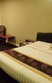 Туры в отель Greenlast Hotel Туры в отель Greenlast Hotel