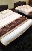 Туры в отель Greenlast Hotel Туры в отель Greenlast Hotel