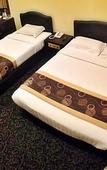 Туры в отель Greenlast Hotel Туры в отель Greenlast Hotel