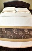 Туры в отель Greenlast Hotel Туры в отель Greenlast Hotel