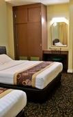 Туры в отель Greenlast Hotel Туры в отель Greenlast Hotel