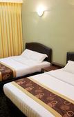 Туры в отель Greenlast Hotel Туры в отель Greenlast Hotel