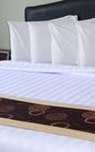 Туры в отель Greenlast Hotel Туры в отель Greenlast Hotel