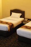 Туры в отель Greenlast Hotel Туры в отель Greenlast Hotel