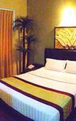 Туры в отель Greenlast Hotel Туры в отель Greenlast Hotel