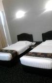 Туры в отель Greenlast Hotel Туры в отель Greenlast Hotel