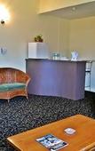 Туры в отель Greenlast Hotel Туры в отель Greenlast Hotel