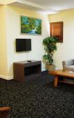 Туры в отель Greenlast Hotel Туры в отель Greenlast Hotel