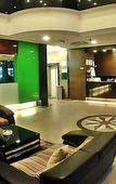 Туры в отель Greenlast Hotel Туры в отель Greenlast Hotel