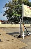 Туры в отель Greenlast Hotel Туры в отель Greenlast Hotel