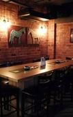 Туры в отель Greenlast Hotel Туры в отель Greenlast Hotel