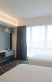 Туры в отель Amerin Hotel Johor Bahru Туры в отель Amerin Hotel Johor Bahru