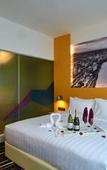 Туры в отель Amerin Hotel Johor Bahru Туры в отель Amerin Hotel Johor Bahru