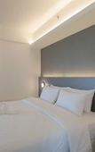Туры в отель Amerin Hotel Johor Bahru Туры в отель Amerin Hotel Johor Bahru