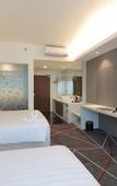 Туры в отель Amerin Hotel Johor Bahru Туры в отель Amerin Hotel Johor Bahru