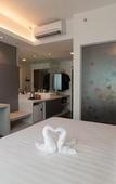 Туры в отель Amerin Hotel Johor Bahru Туры в отель Amerin Hotel Johor Bahru