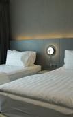 Туры в отель Amerin Hotel Johor Bahru Туры в отель Amerin Hotel Johor Bahru