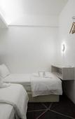 Туры в отель Amerin Hotel Johor Bahru Туры в отель Amerin Hotel Johor Bahru