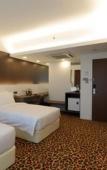 Туры в отель Amerin Hotel Johor Bahru Туры в отель Amerin Hotel Johor Bahru
