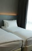 Туры в отель Amerin Hotel Johor Bahru Туры в отель Amerin Hotel Johor Bahru