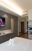 Туры в отель Amerin Hotel Johor Bahru Туры в отель Amerin Hotel Johor Bahru