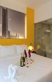 Туры в отель Amerin Hotel Johor Bahru Туры в отель Amerin Hotel Johor Bahru