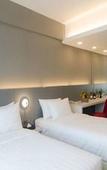 Туры в отель Amerin Hotel Johor Bahru Туры в отель Amerin Hotel Johor Bahru